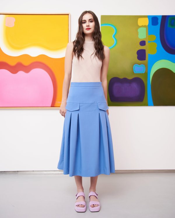Caola Skirt Angebot – Bild 2