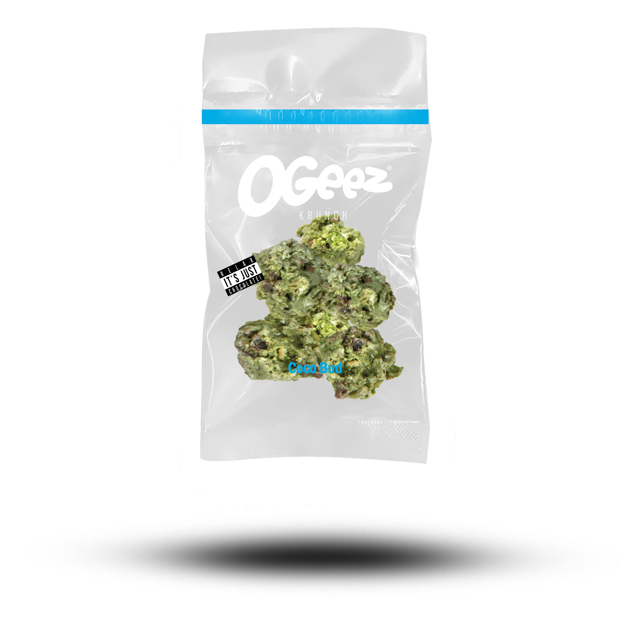 Ogeez Coco Bud 10g Online