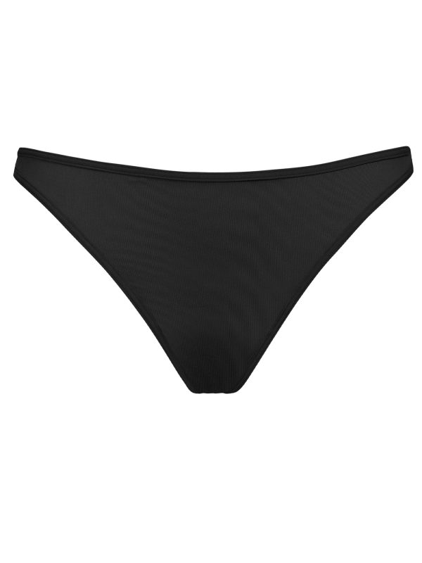 Marlies Dekkers - Dame de Paris - String schmal Zu verkaufen – Bild 4