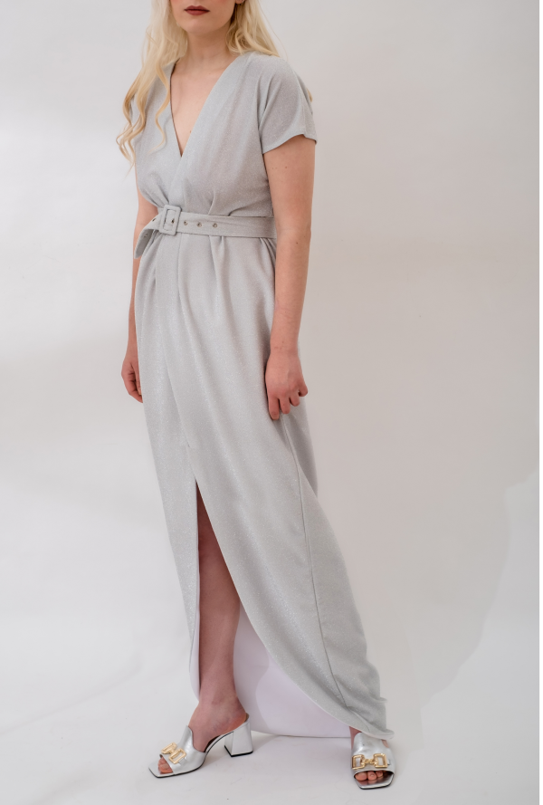 Rozáli Dress Jetzt online – Bild 3