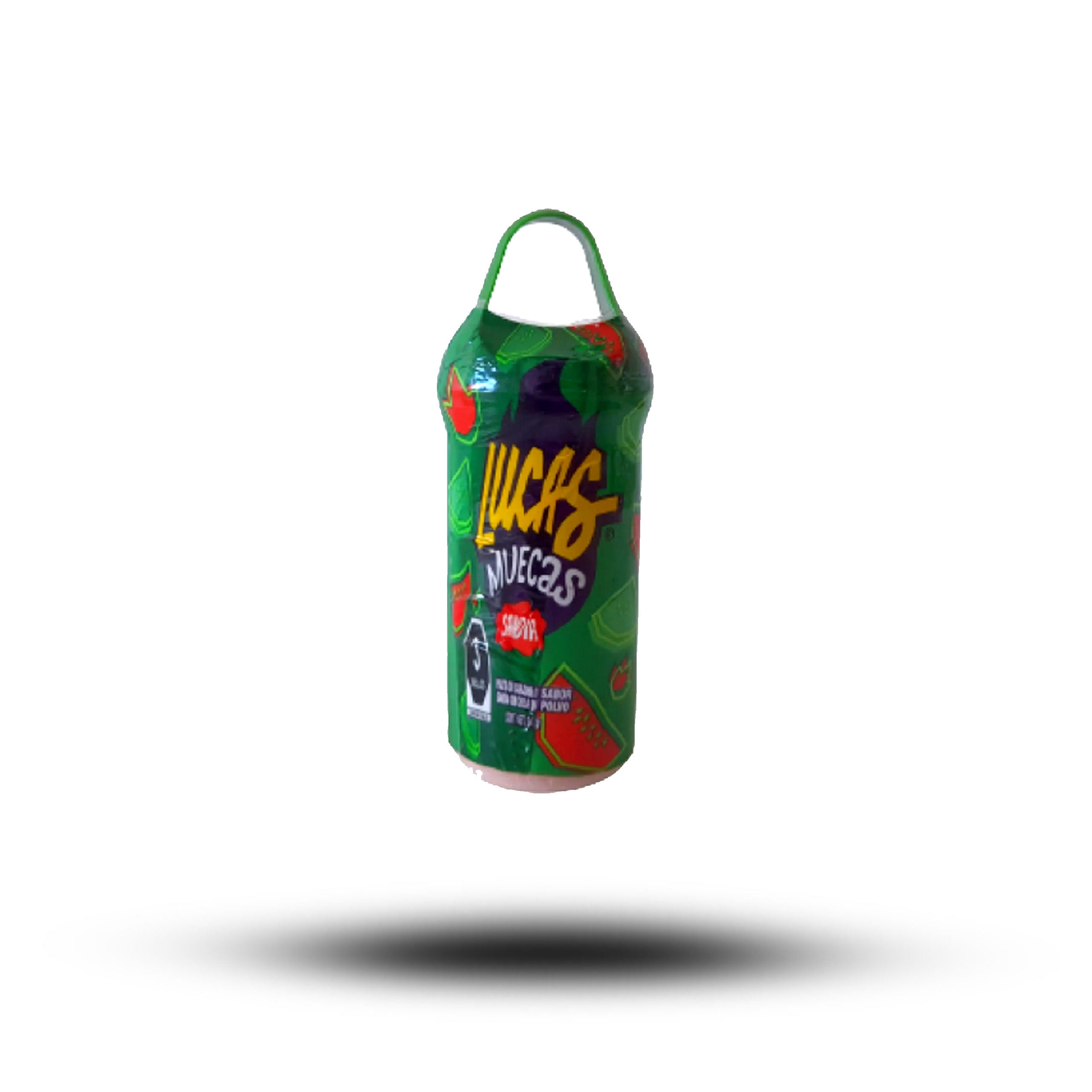 Lucas Muecas Watermelon 24g Verkauf