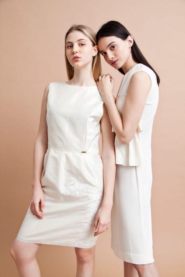 Illa Dress Online