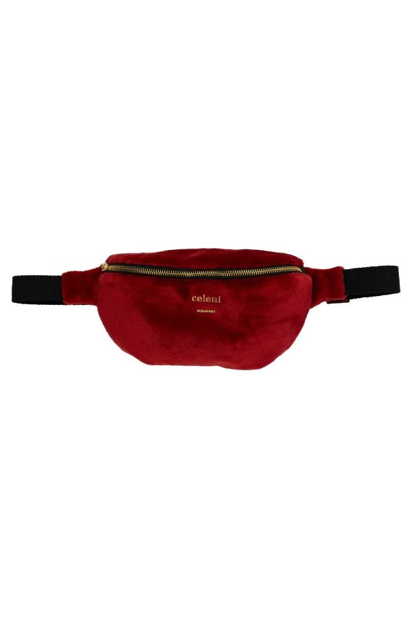 Kháni Bag Online-Verkauf