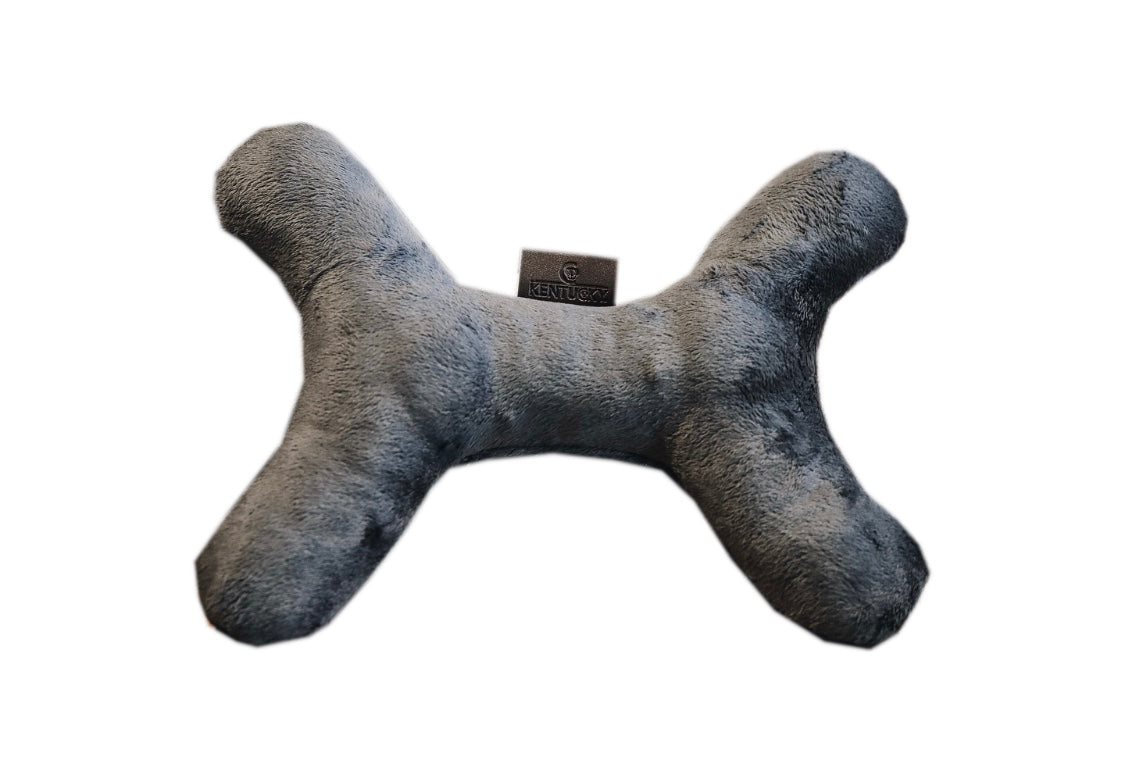 Dog Toy Bone Online-Verkauf